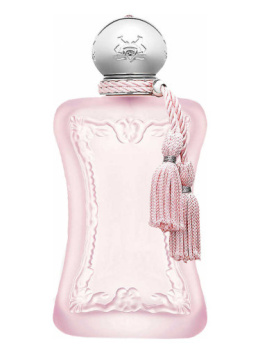 Parfums de Marly Delina La Rosee - EDP 2 ml