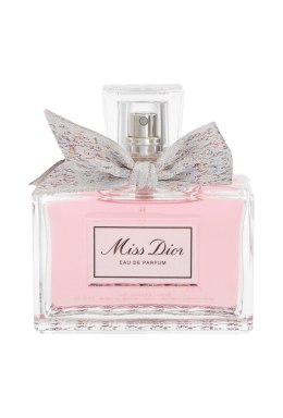 Próbka Dior Miss Dior Edp 1ml
