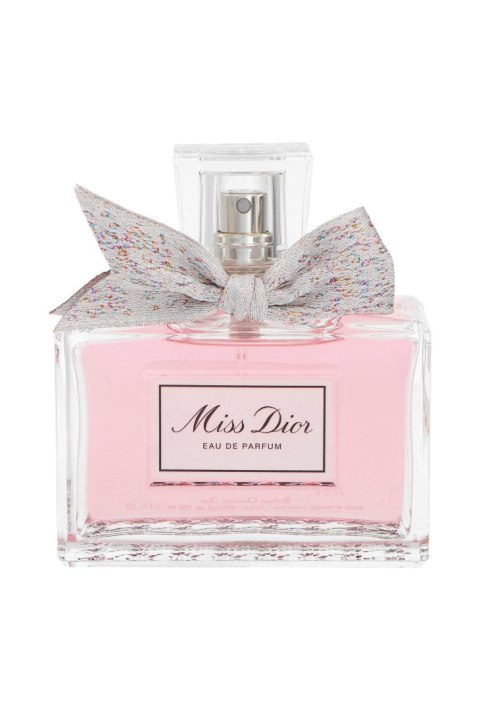 Próbka Dior Miss Dior Edp 1ml