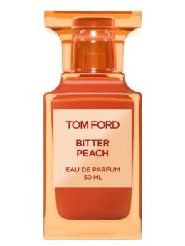 Tom Ford Bitter Peach - EDP 2 ml