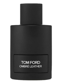 Tom Ford Ombre Leather - EDP 2 ml