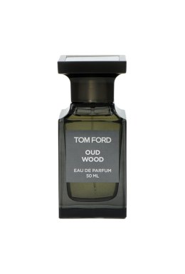 Tom Ford Oud Wood Edp 50ml