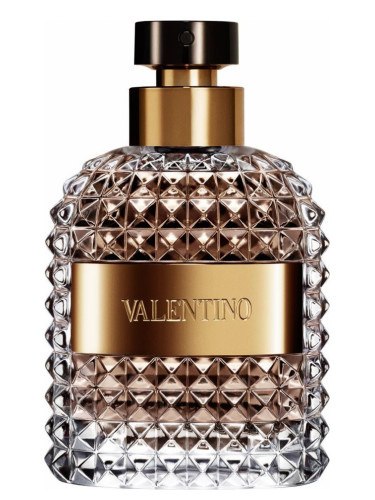 Valentino UOMO - EDT 2 ml