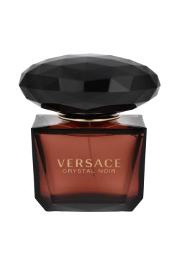 Versace Crystal Noir Edp 90ml