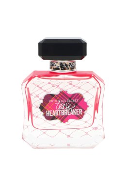Victoria`s Secret Tease Heartbreaker Edp 50ml