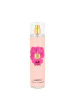 Vince Camuto Ciao Body Mist 236ml