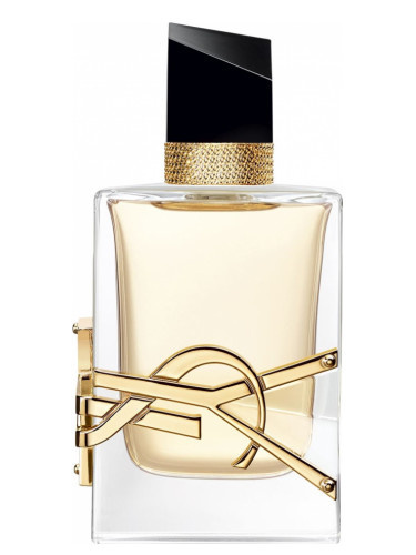 Yves Saint Laurent Libre EDP 2ml