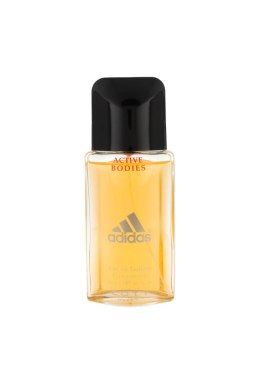 Adidas Active Bodies Edt 100ml