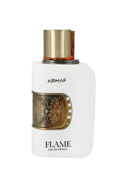 Armaf Flame Edp 100ml
