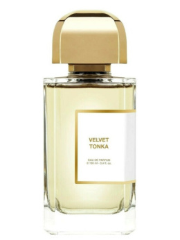 BDK Parfums Velvet Tonka EDP 2ml