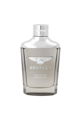 Bentley Infinite Intense For Men Edp 100ml