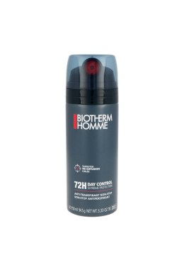Biotherm Homme 72H Day Control Extreme Protection Spray 150ml