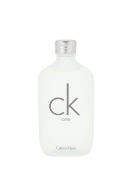 Calvin Klein CK One Edt 15ml