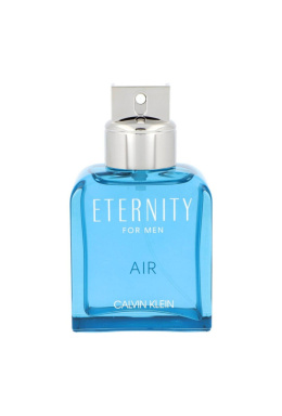 Calvin Klein Eternity Air For Men Edt 30ml