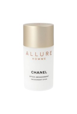 Chanel Allure Homme Deostick 75ml