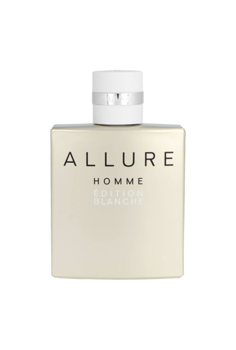 Chanel Allure Homme Edition Blanche Edp 100ml