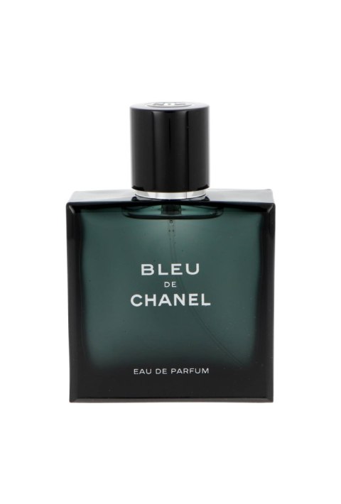 Chanel Bleu De Chanel Edp 100ml