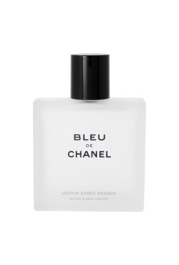Chanel Bleu de Chanel After Shave Lotion 100ml