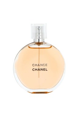 Chanel Chance Edt 50ml