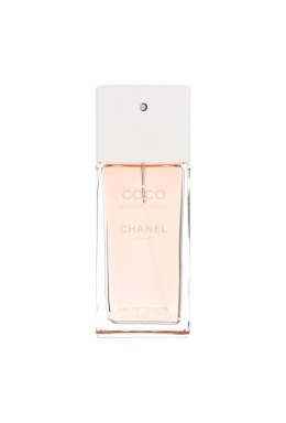 Chanel Coco Mademoiselle Edt 50ml Refillable