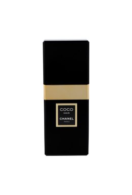 Chanel Coco Noir Edp 35ml
