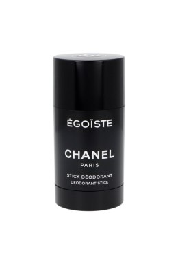 Chanel Egoiste Deostick 75ml