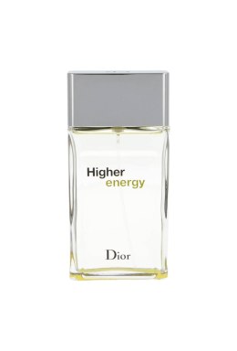 Dior Higher Energy Edt 100ml