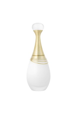 Dior Jadore Parfum d`Eau Edp 30ml