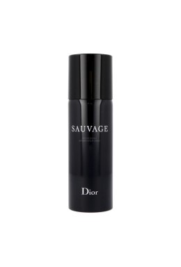Dior Sauvage Deospray 150ml