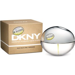 Dkny Be Delicious Edt 30ml