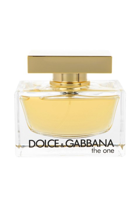 Dolce & Gabbana The One Women Edp 75ml
