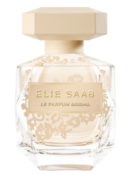 Flakon Elie Saab Le Parfum Bridal Edp 90ml