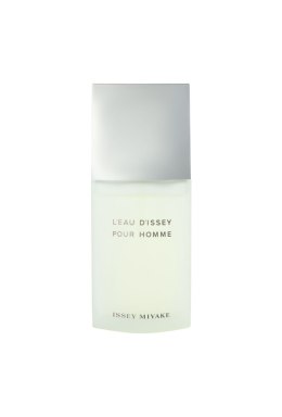 Flakon Issey Miyake L`Eau D`Issey Pour Homme Edt 125ml