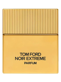 Flakon Tom Ford Noir Extreme Parfum 50ml
