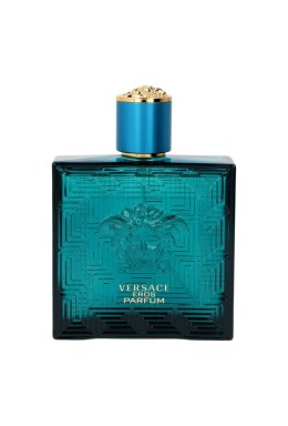 Flakon Versace Eros Parfum 100ml