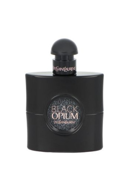 Flakon Yves Saint Laurent Black Opium Le Parfum Edp 90ml