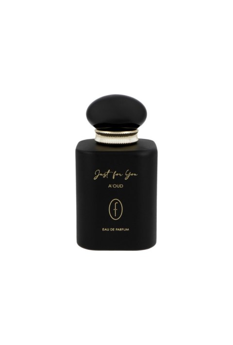 Flavia Just For You A`Oud Edp 100ml