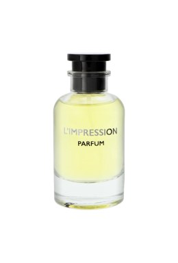 Flavia L`Impression Parfum 100ml
