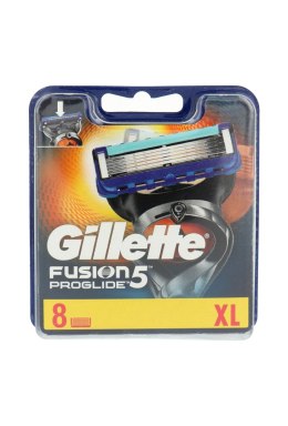 Gillette Fusion 5 Proglide 8szt