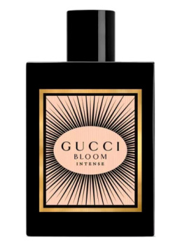 Gucci Bloom Intense Edp 50ml
