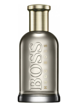 Hugo Boss Bottled EDP 2ml