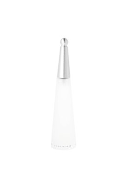 Issey Miyake L`Eau D`Issey Edt 50ml