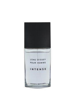 Issey Miyake L`Eau D`Issey Pour Homme Intense Edt 125ml
