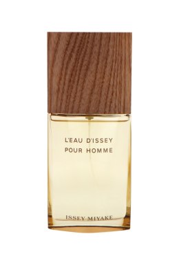 Issey Miyake L`Eau d`Issey Pour Homme Vetiver Edt 100ml