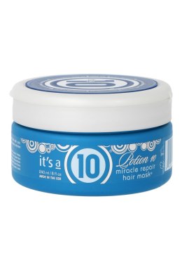 It`s a 10 Potion 10 Miracle Repair Hair Mask 240ml