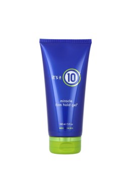 It`s a 10 Styling Miracle Firm Hold Gel 148ml