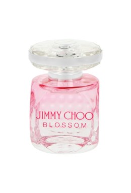 Jimmy Choo Blossom Special Edition 2019 Edp 40ml