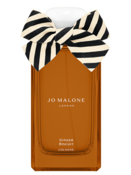Jo Malone Ginger Biscuit Cologne 2ml