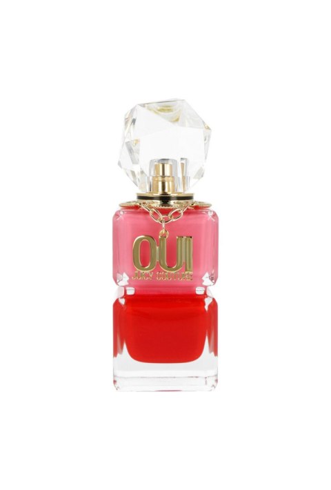 Juicy Couture Oui Edp 30ml