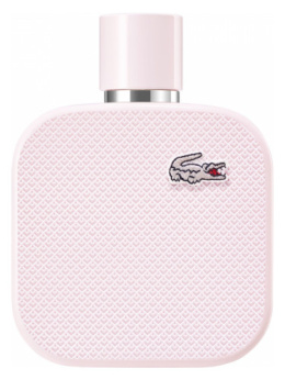 Lacoste L.12.12 Rose For Her Edp 100ml